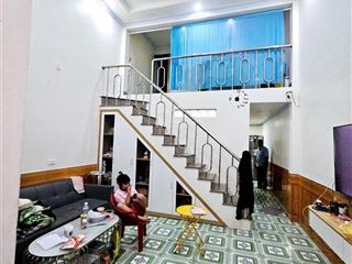 Bán rẻ nhà đông hòa dĩ an gần thủ đức