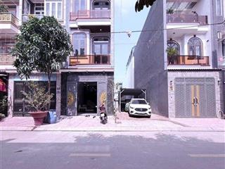 Bán nhà mới phú mỹ hiệp tân đông hiệp dĩ an