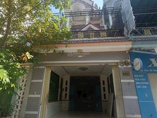 Bán rẻ nhà trung tâm hành chính dĩ an