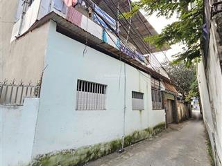 Bán rẻ nhà phường dĩ an tp dĩ an