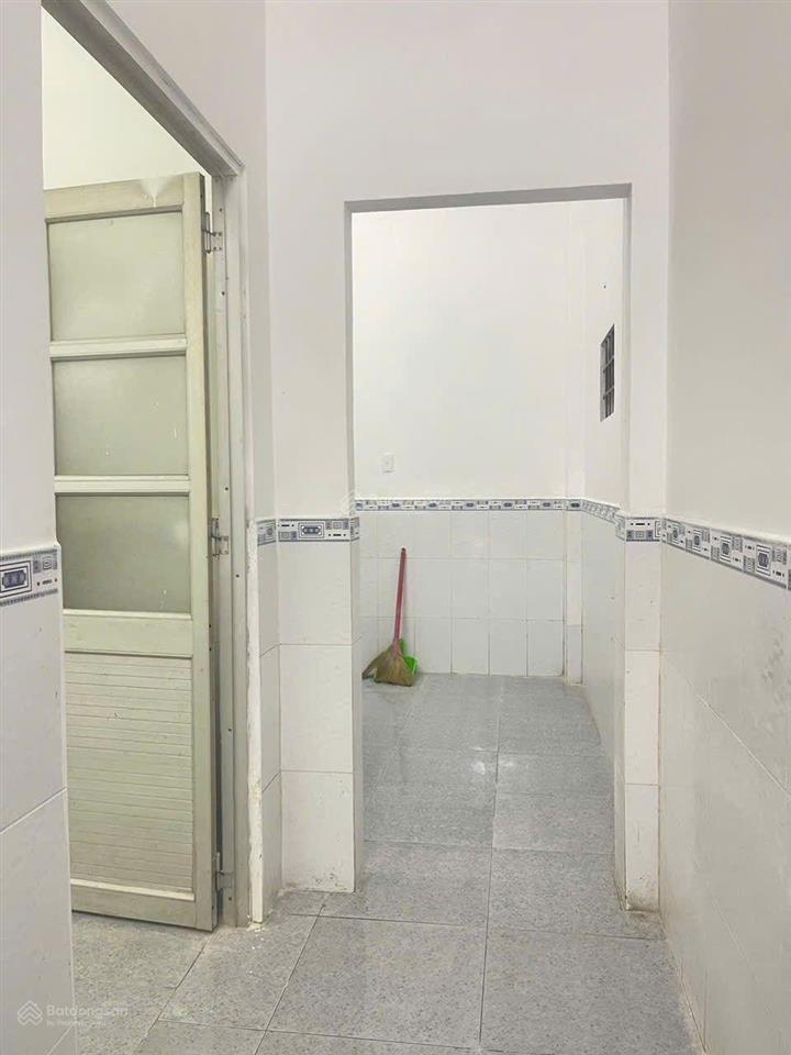 Bán nhà đông hòa dĩ an sát thủ đức