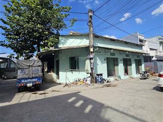 Bán rẻ dãy trọ thu nhập đông hòa dĩ an