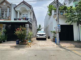 Bán rẻ đất đông hòa dĩ an gần bigc go