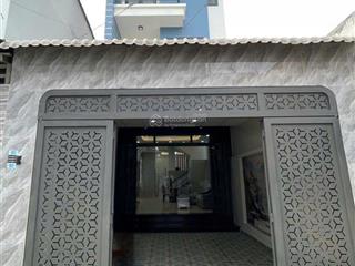 Bán rẻ nhà đông hòa dĩ an gần thủ đức