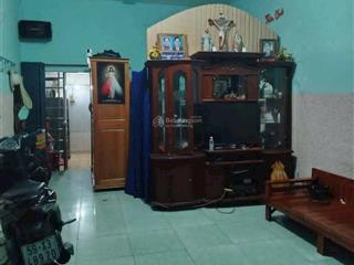 Bán rẻ nhà hẻm nguyễn đức thiệu dĩ an