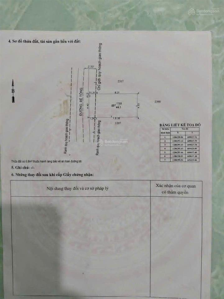 Bán rẻ nhà hẻm nguyễn đức thiệu dĩ an