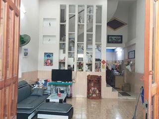 Bán rẻ nhà dĩ an gần lý thường kiệt