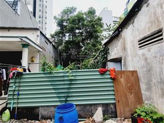 Bán rẻ đất tân hòa đông hòa dĩ an sát làng đại học