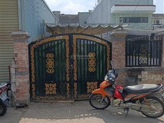 Bán rẻ đất đông hòa dĩ an đường oto