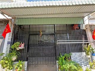 Bán rẻ nhà đông hòa dĩ an gần thủ đức