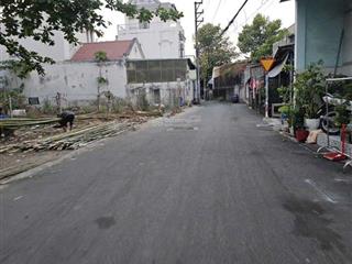 Bán đất đông hòa dĩ an gần bigc go