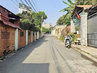 Bán rẻ đất đông hòa dĩ an gần làng đại học