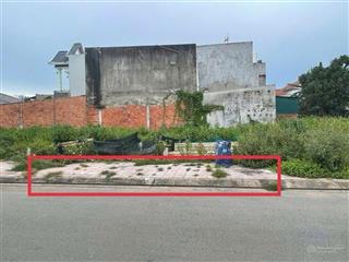 Bán đất đông hòa dĩ an gầm bigc go