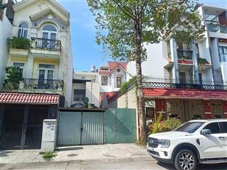 Bán đất trung tâm hành chính dĩ an