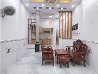 Bán rẻ nhà đông hòa dĩ an sát làng đại học