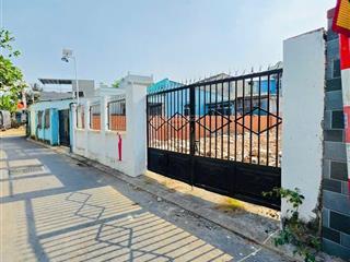 Bán rẻ đất đông hòa dĩ an gần làng đại học