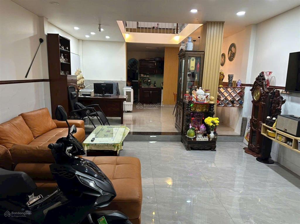 Bán rẻ nhà đông hòa dĩ an gần thủ đức