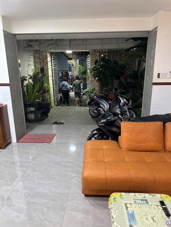 Bán rẻ nhà đông hòa dĩ an gần thủ đức