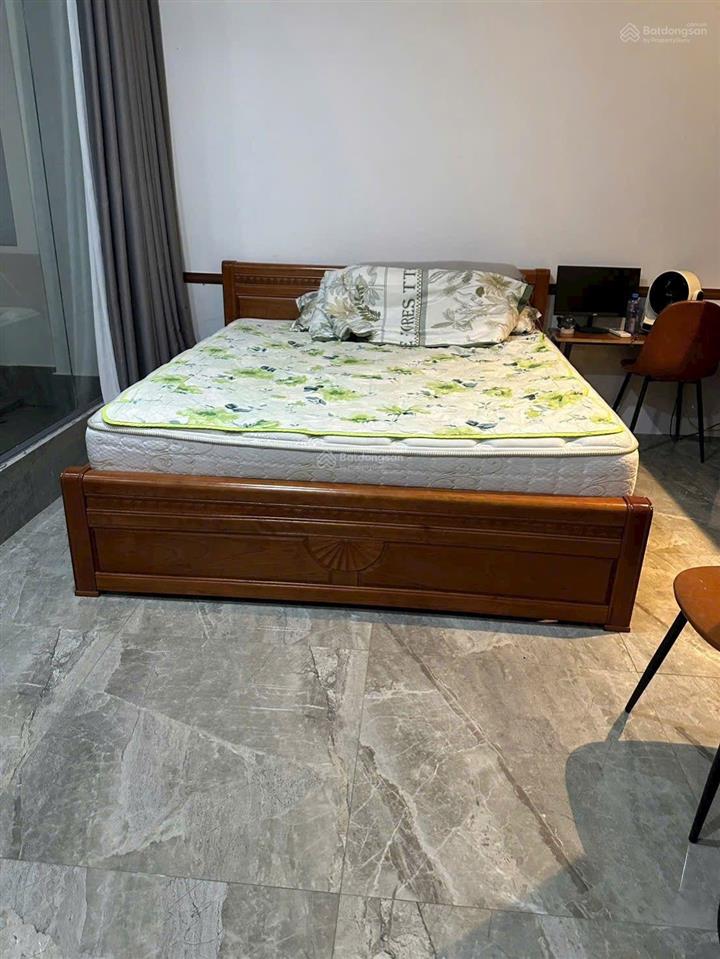 Bán rẻ nhà đông hòa dĩ an gần thủ đức