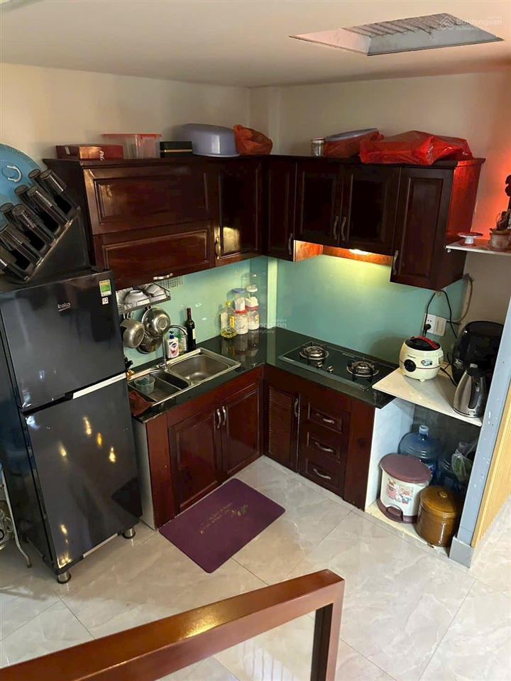 Bán rẻ nhà đông hòa dĩ an gần thủ đức