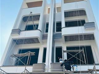 Bán nhà mới đông hòa dĩ an gần thủ đức