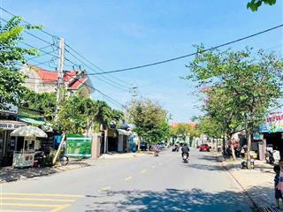 Bán mặt tiền kinh doanh chiêu liêu dĩ an