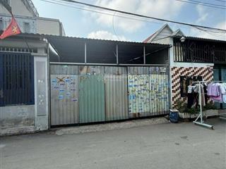 Bán rẻ đất đông hòa dĩ an sát thủ đức