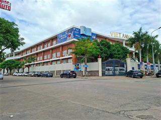 Bán đất trung tâm hành chính dĩ an