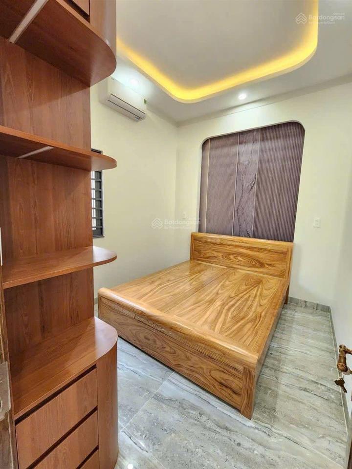 Bán nhà phố đông hòa dĩ an sát thủ đức