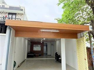 Bán nhà đông hòa dĩ an ngay bigc go