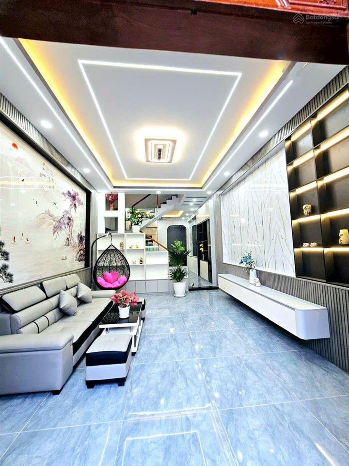 Bán rẻ nhà dĩ an gần vincom 550 dĩ an