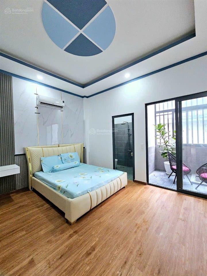 Bán rẻ nhà dĩ an gần vincom 550 dĩ an