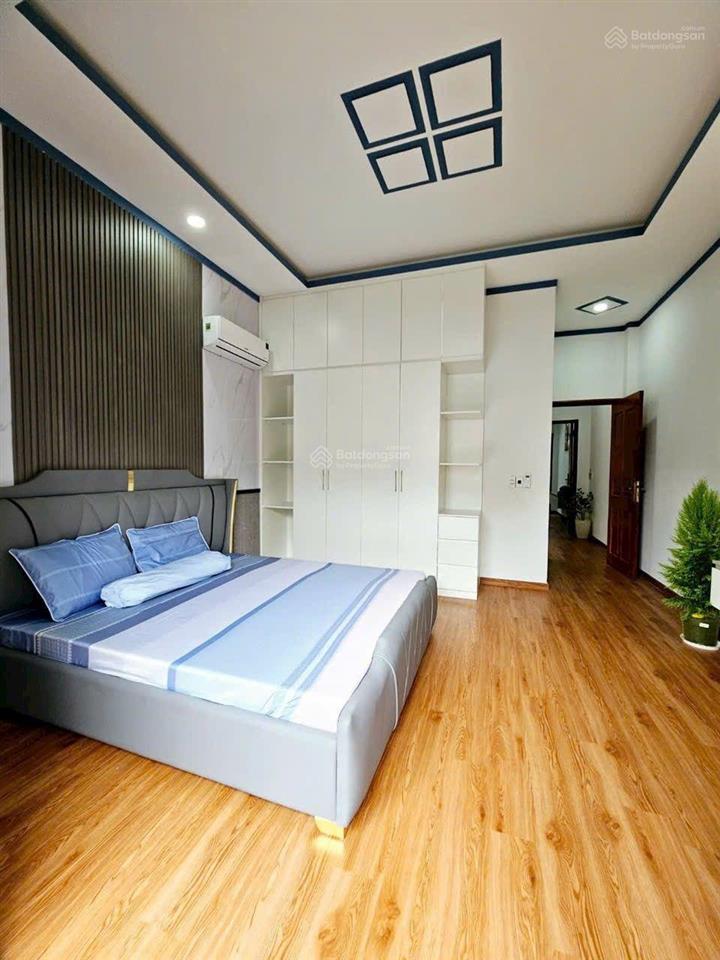 Bán rẻ nhà dĩ an gần vincom 550 dĩ an
