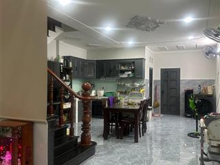 Bán nhà tái định cư bigc đông hòa dĩ an