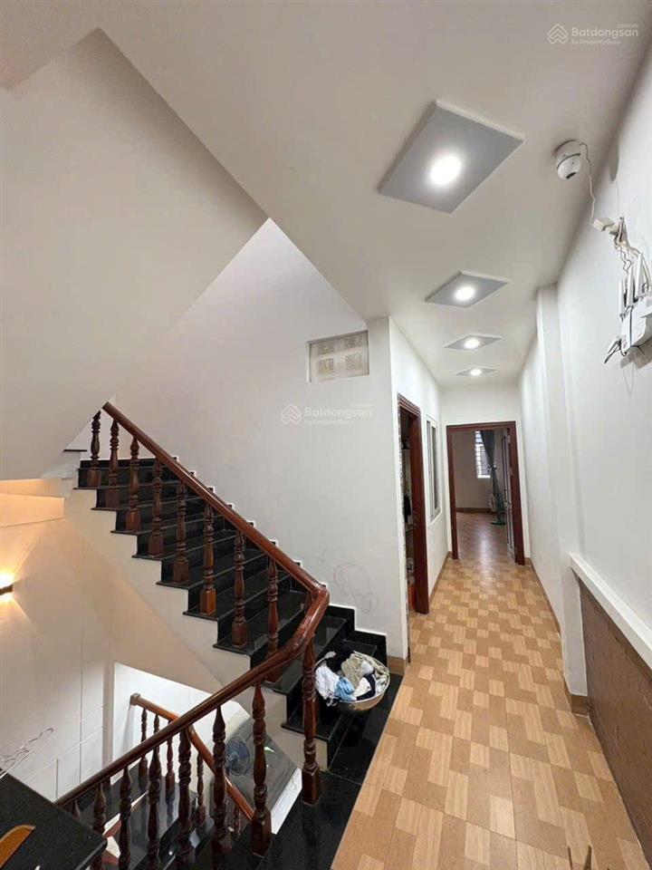 Bán nhà phố hoàm công gs3 bigc go đông hòa dĩ an