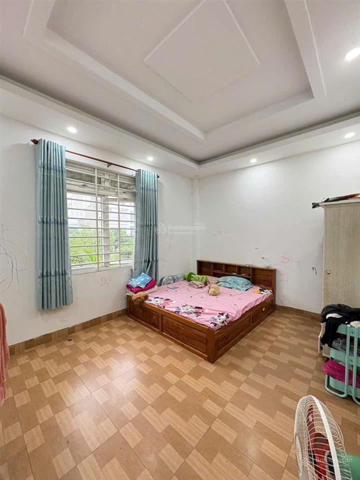 Bán nhà phố hoàm công gs3 bigc go đông hòa dĩ an