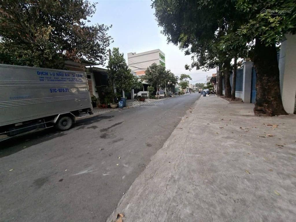 Bán rẻ đất khu dân cư đông an tân đông hiệp dĩ an