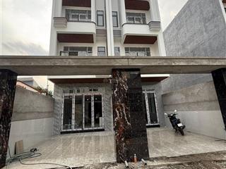 Bán nhà mới đông hòa dĩ an gần bigc go