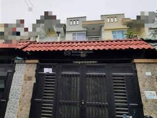 Bán rẻ nhà tân đông hiệp dĩ an gầm chợ dĩ an
