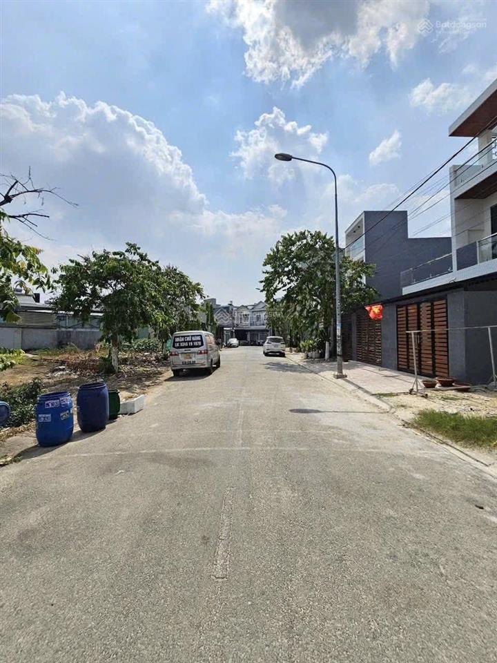 Bán rẻ đất đồng chàm đông hòa dĩ an
