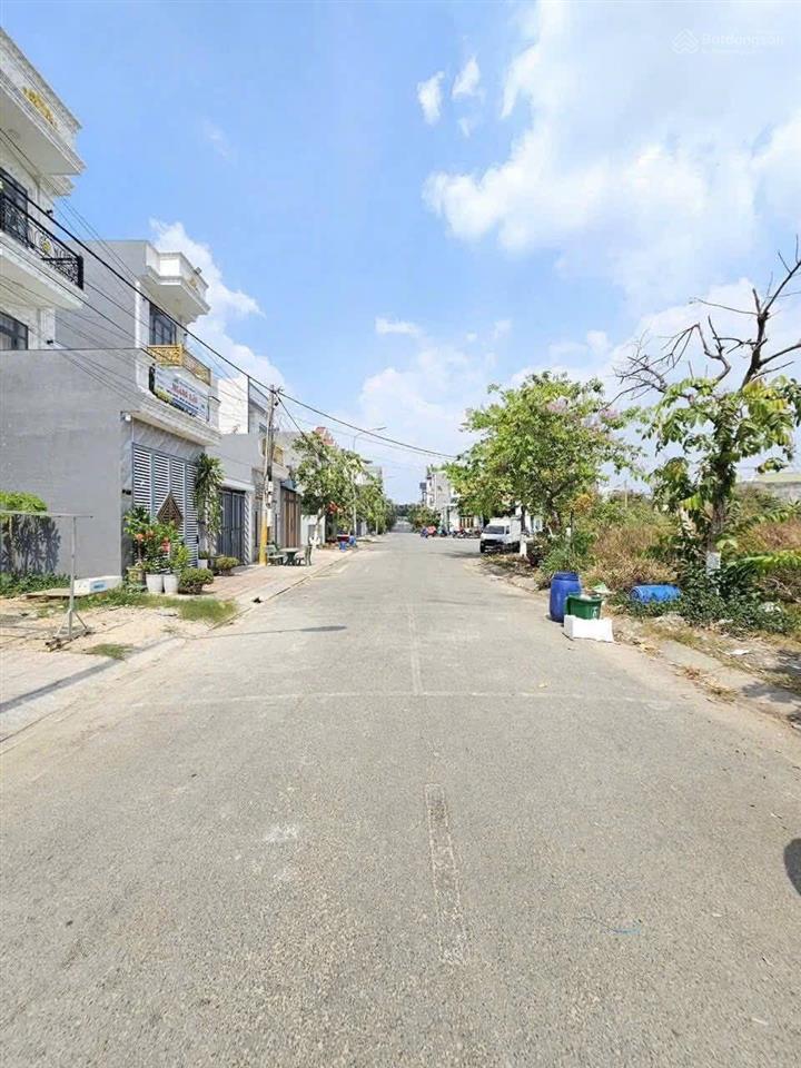 Bán rẻ đất đồng chàm đông hòa dĩ an