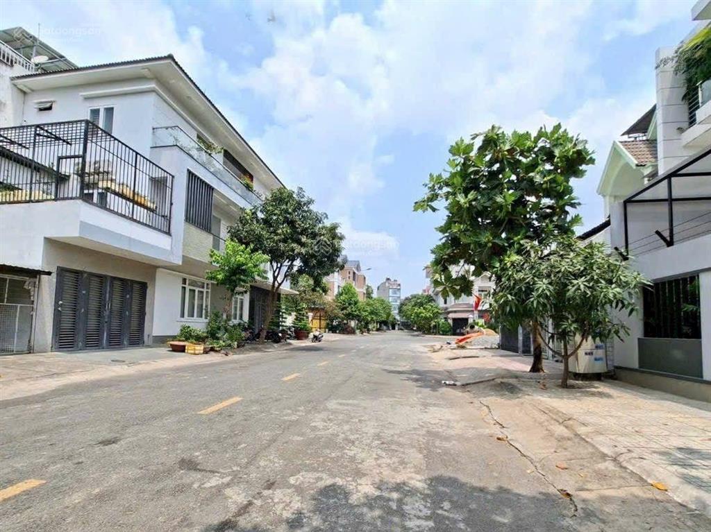 Bán đất trung tâm hành chính dĩ an
