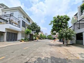 Bán đất trung tâm hành chính dĩ an