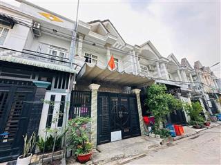 Bán rẻ nhà dĩ an gần bigc go dĩ an