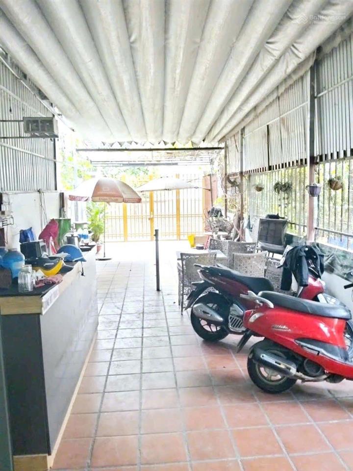 Bán rẻ nhà hẻm lê hồng phong dĩ an