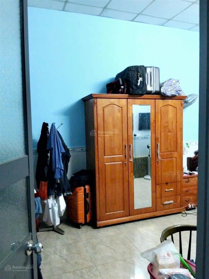 Bán rẻ nhà hẻm lê hồng phong dĩ an