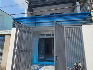 Bán rẻ nhà đông hòa dĩ an gần bigc go