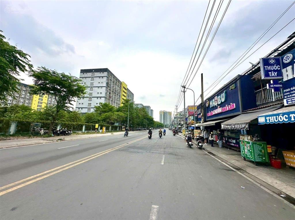 Bán nhà cấp 4 ngay làng đại học tô vĩnh diện đông hòa dĩ an