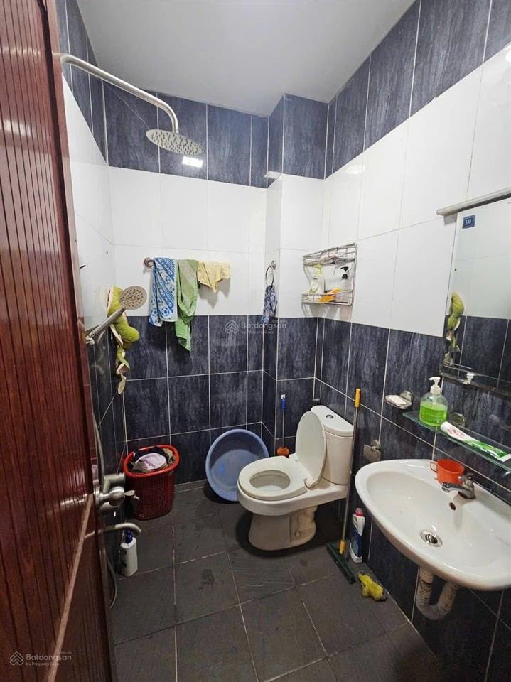 Bán rẻ nhà gần hai bà trưng dĩ an