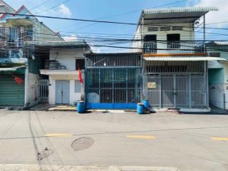 Bán rẻ nhà kinh doanh nguyễn đức thiệu dĩ an